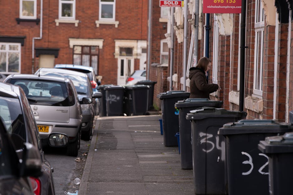 https://wastecollectionealing.co.uk/blog/uxbridge-road-same-day-rubbish-collection-service-ealing/