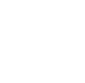 builders-waste-disposal-ealing