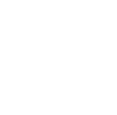 garden-waste-removal-ealing