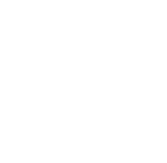 house-clearance-ealing