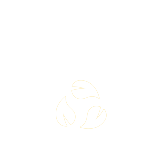 furniture-disposal-ealing