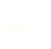 waste-collection-ealing